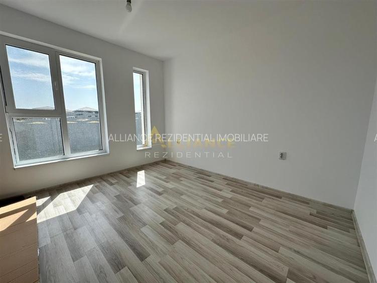 Casa pe Parter | 3 Camere | Incalzire in Pardoseala | Teren 322 m - 6