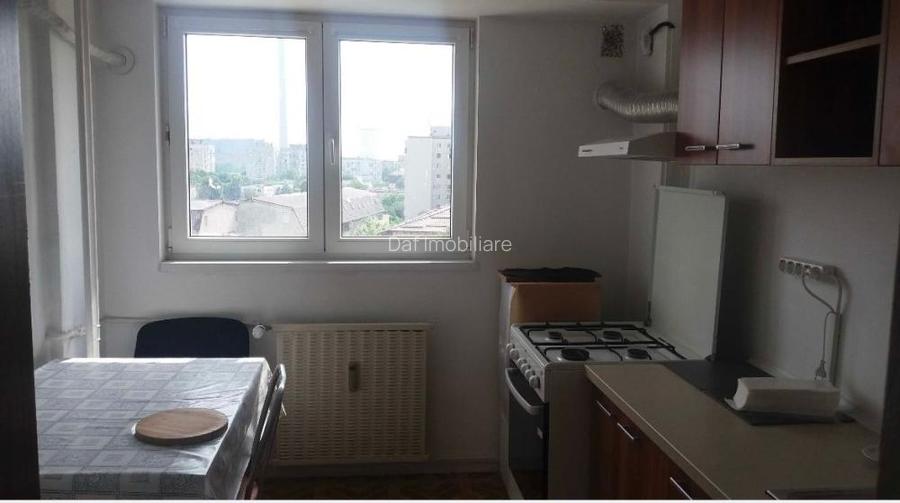 67000 euro -2 camere-bloc 1980 -49mp - berceni-progresului - 5