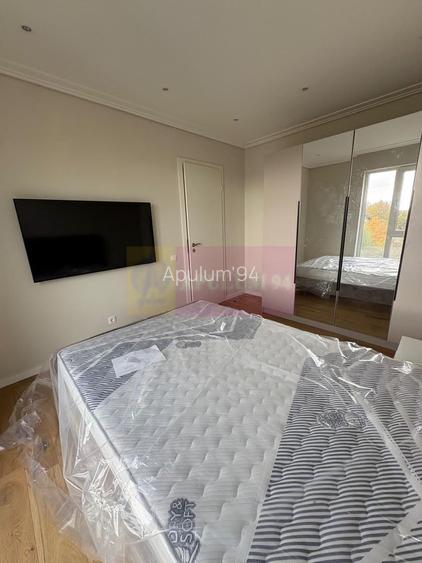 Apartament 2 camere Prelungirea Ghencea- Ghidigeni. - 10