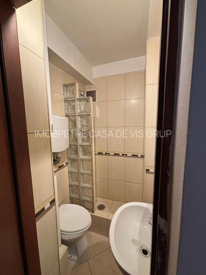 Inchiriere Garsoniera Floreasca - 5