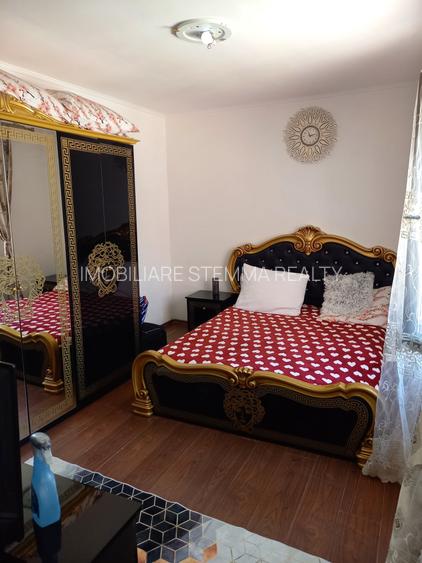 Casa in Navodari, - 5