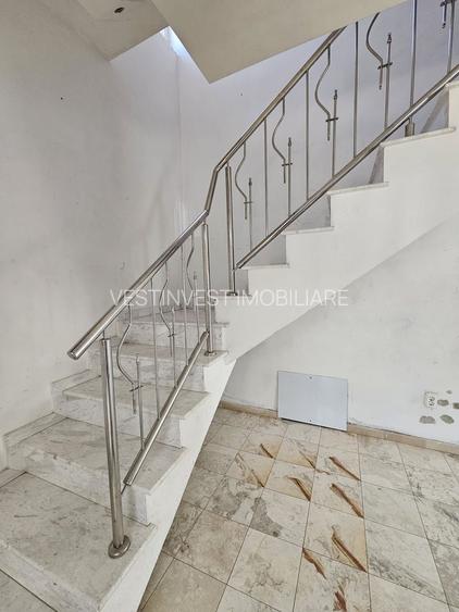 Casa Paleu Orizont II - 13