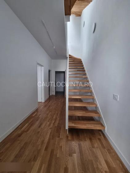 Casă tip townhouse în Avalon Estate, mobilată și utilată - 5
