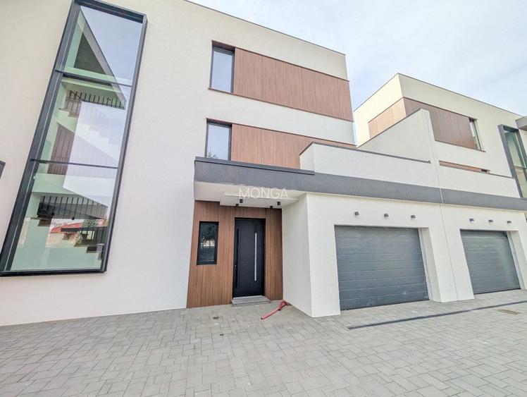 Casa 6 camere 347mp | TVA inclus | 0 comision | Iancu Nicolae | Lux - 7