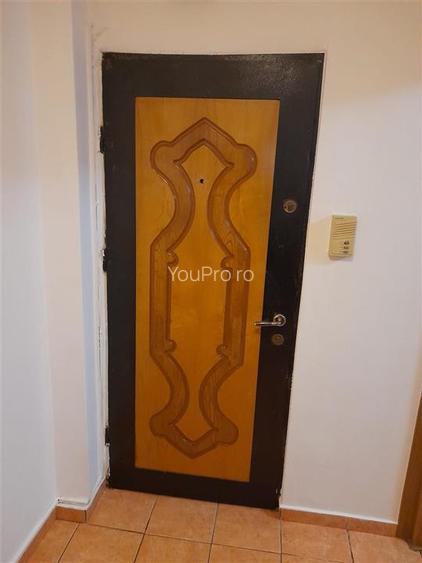 Apartament la Parter Iulius Mall - 16