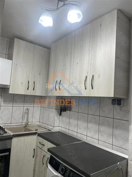 Apartament de vanzare cu 2 camere, zona Titan - 9