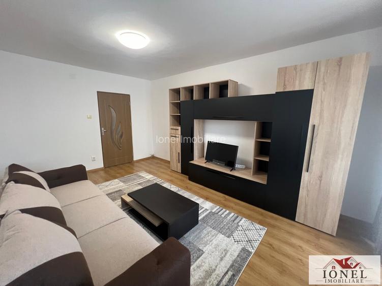 Apartament doua camere de inchiriat in Alba Iulia, Cetate - 2