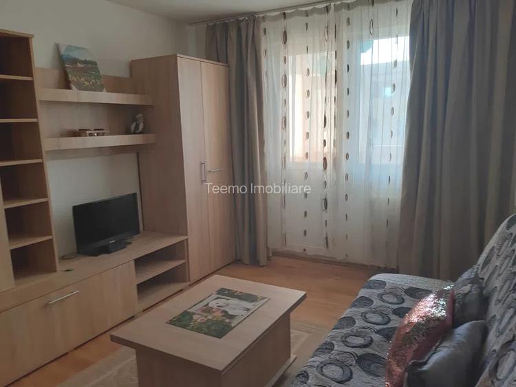 Apartament 2 camere, decomandat, 40 mp, ac, metrou, 1 Decembrie 1918 - 3