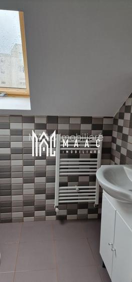 Apartament 4 camere | 76 MPU | 2 Bai | Mihai Viteazu - 7