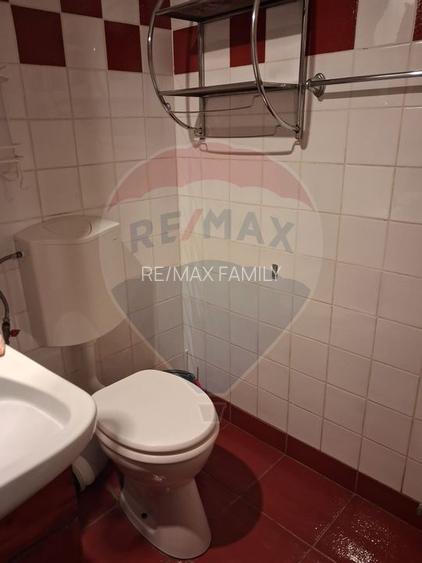 Apartament cu 4 camere de vânzare în zona Iosia - 7