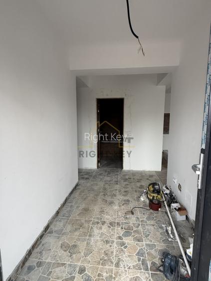 Oportunitate! Casa parter+pod clinceni, 3 cam, teren 277mp!Comision0%! - 15