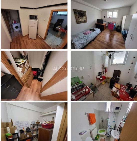 APARTAMENT DEMISOL MOSILOR - 5