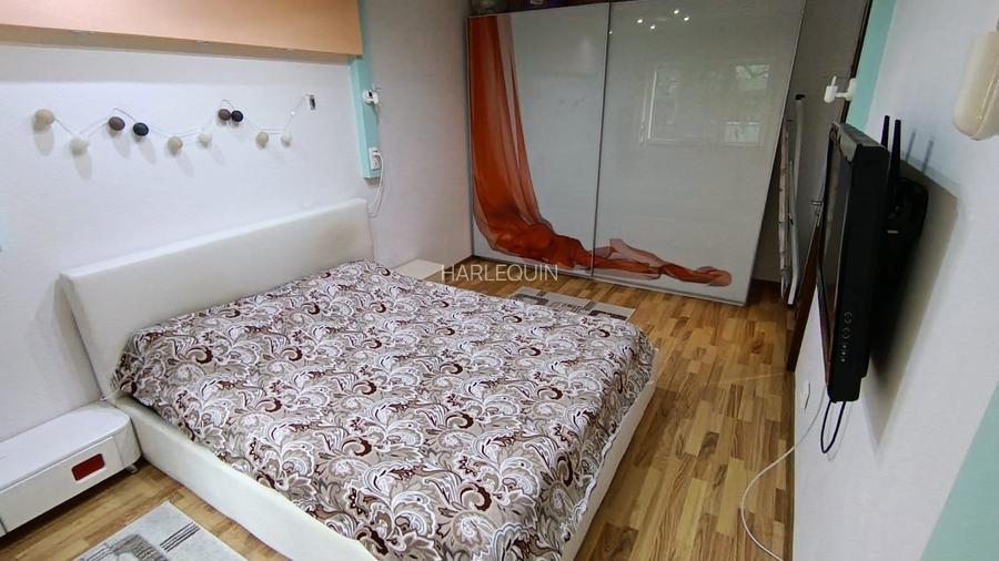 3 camere judetean - 8