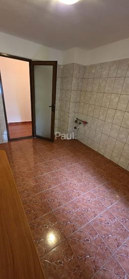 Apartament cu 4 camere Craiovita - 7