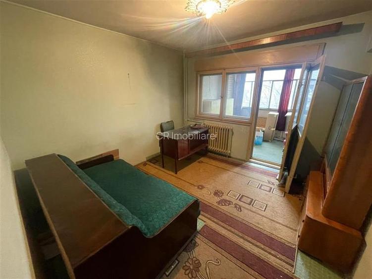 Apartament 4 camere 13 Septembrie Marriott - 3