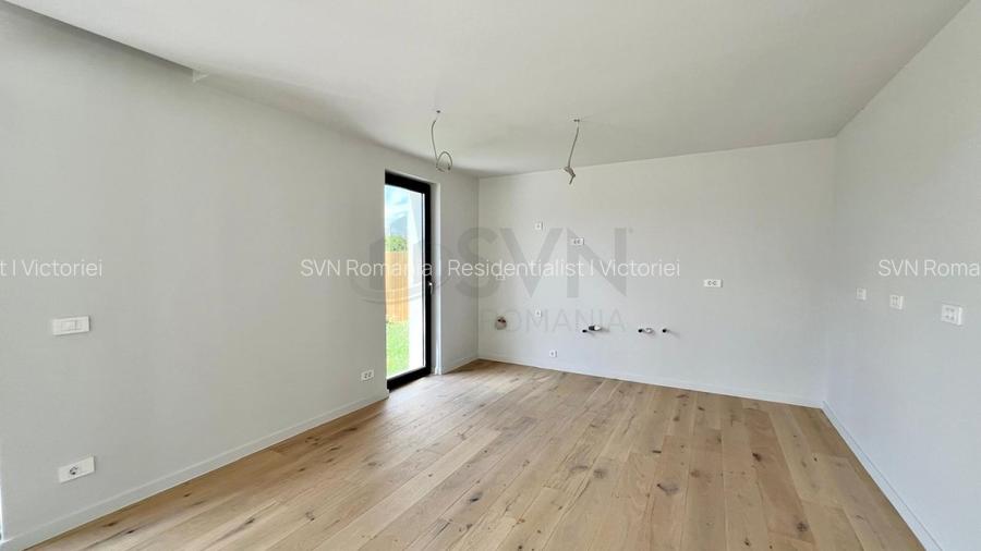 REV2005413 Best Price Casa Individuala 4 camere  Rond LIDL - 9