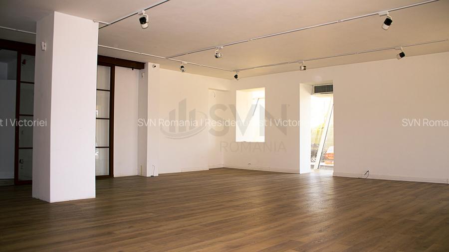 REC3000611 Spatiu comercial metrou 1 Mai l Jiului - 12