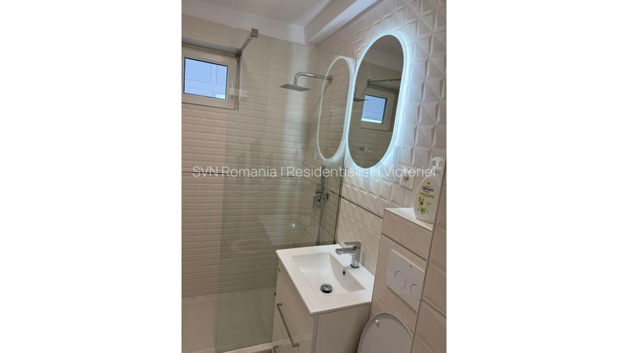 REA1027040 Apartament de vanzare  2 camere Gorjului - 7