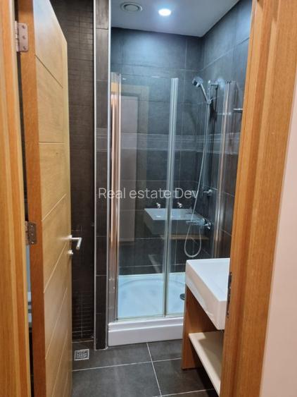 Inchiriere apartament 3 camere in InCity Dristor - 7