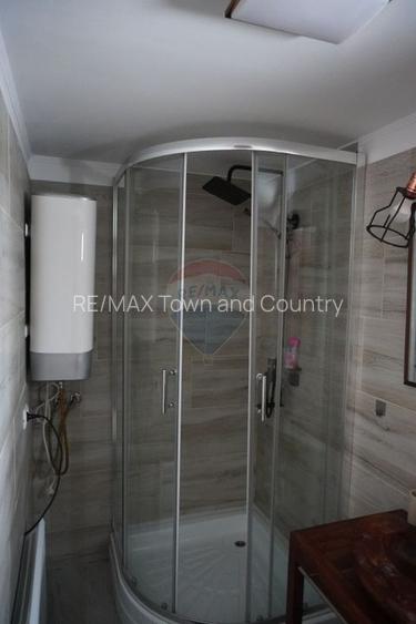 Casă de vânzare, Moisei - 42