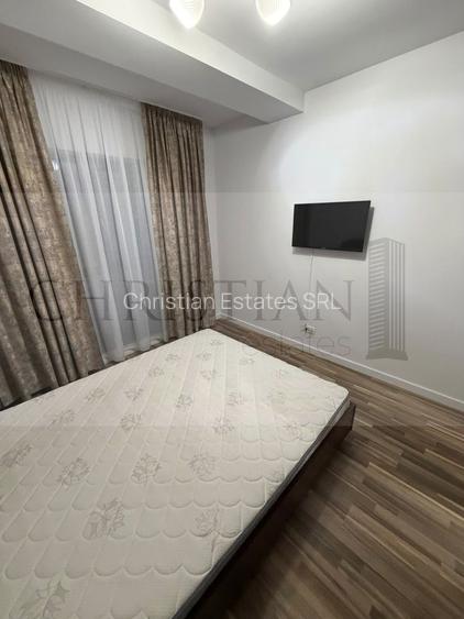 Apartament 2 Camere 21 Residence Disponibil Imediat - 7