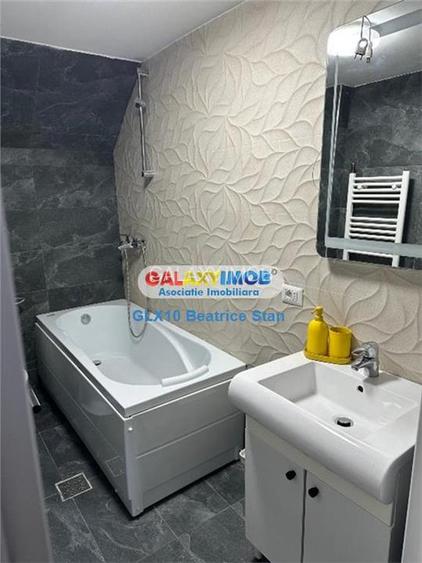 Casa cocheta ideala pentru resedinta de familie MOSILOR   OBOR - 15