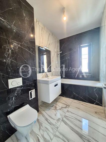 AX844 Giroc-Lidl, Lift, Loc de parcare subteran - 10