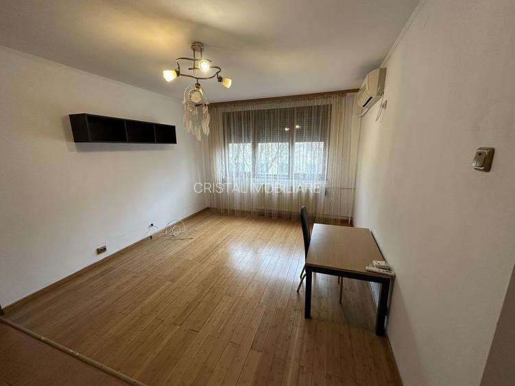 Apartament 3 camere de închiriat Brâncoveanu - 2