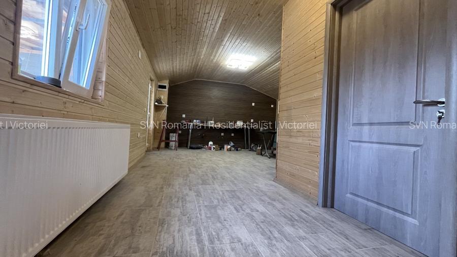 REV2005181 Schimb cu apartament casa in Cuparu - 14