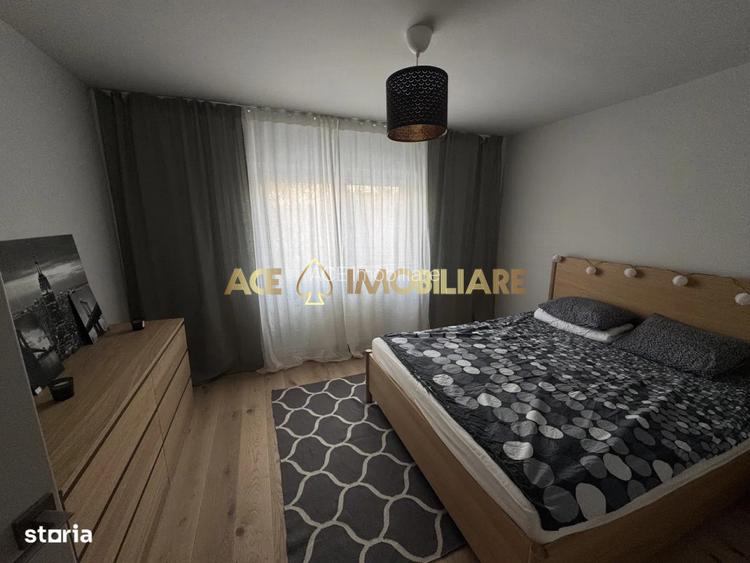 2 Camere de inchiriat | Vitan | Metrou | Centrala | Modern - 2