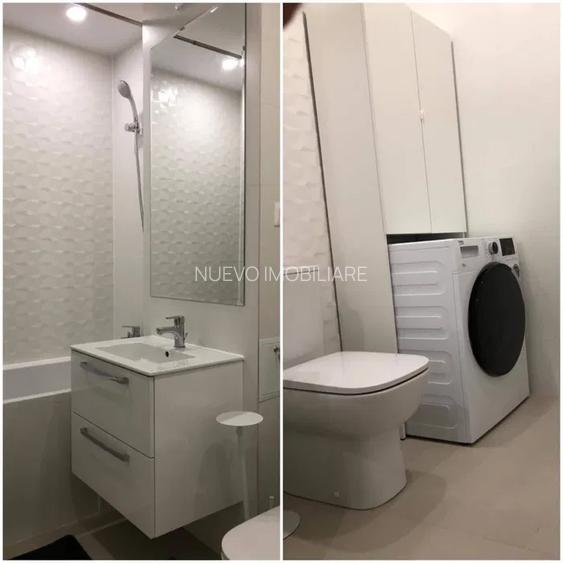 2 CAMERE | HILS PALLADY | PARCARE | METROU - 4