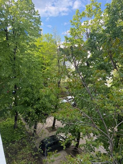 PROPRIETAR Închiriez Apartament 2 camere – zona AFI Cotroceni  - 16