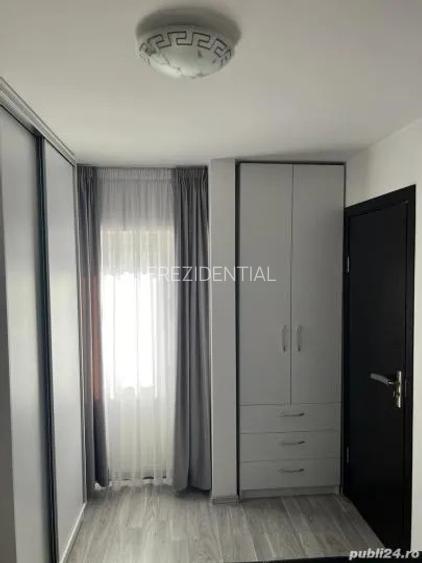 Apartament 2 camere Tineretului Parc - 5