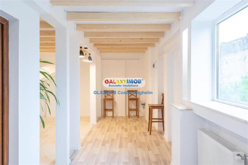 Vila Lux 5 Camere - Romana - 11