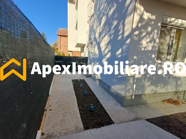 Garsoniera de inchiriat Popesti Leordeni București | ApexImobiliare.ro - 12