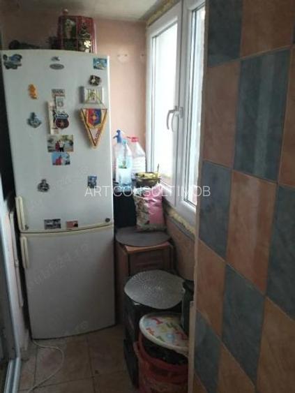Apartament 2 Camere | Aparatorii Patriei | Decomandat | Bloc Reabilitat | Metrou - 5