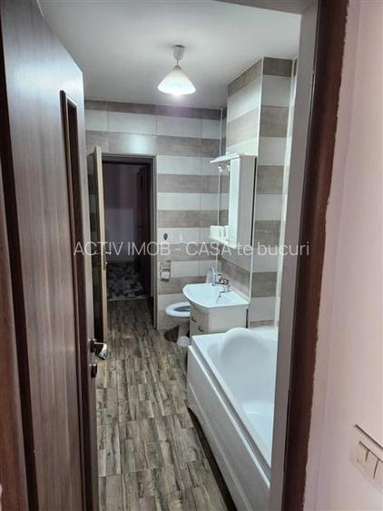 2 Camere, Dristor, Pet Friendly - 6