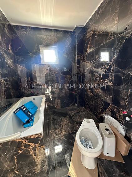 CASA - LUMINA Comision 0% - 8