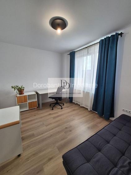 Apartament 3 camere Premium | 77 mp + balcon | Parcare | zona Europa - 8