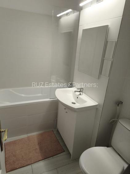 Apartament 3 camere | Renovat | Modern | 77 Mp | Piata Victoriei - 9