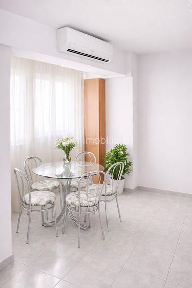 Apartament 3 camere I Dorobanți I Vedere deschisă I 75 Mp - 4