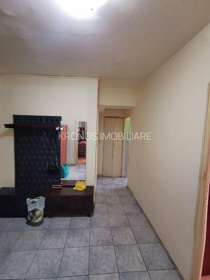 OFERTA DEOSEBITA  SPITALUL MILITAR  2 CAMERE, 64 MP PRET 127000 EURO - 11