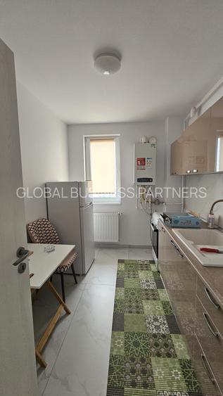 Apartament 3 camere | Bloc 2024 | Etaj 6 | terasa 30 mp | Colentina – Hornbach. - 4