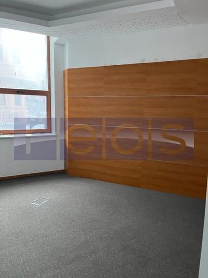 VANZARE CLADIRE DE BIROURI ZONA UNIRII | CLINICA MEDICALA  | CABINET | - 18