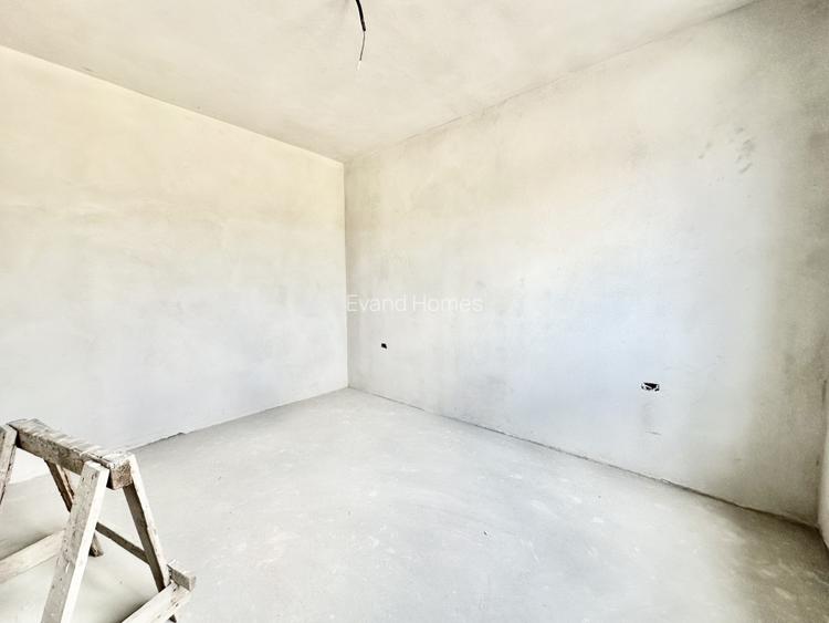 Duplex Modern in Mosnita – 4 Camere, 3 Bai, Curte Mare si Finisaje Premium - 13