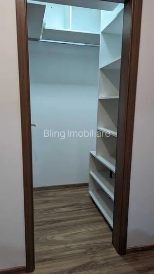 Apartament 2 camere, Sophia Residence, Buna ziua - 5