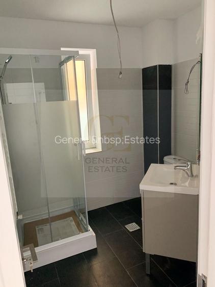 Casă noua, calitate PREMIUM - 16