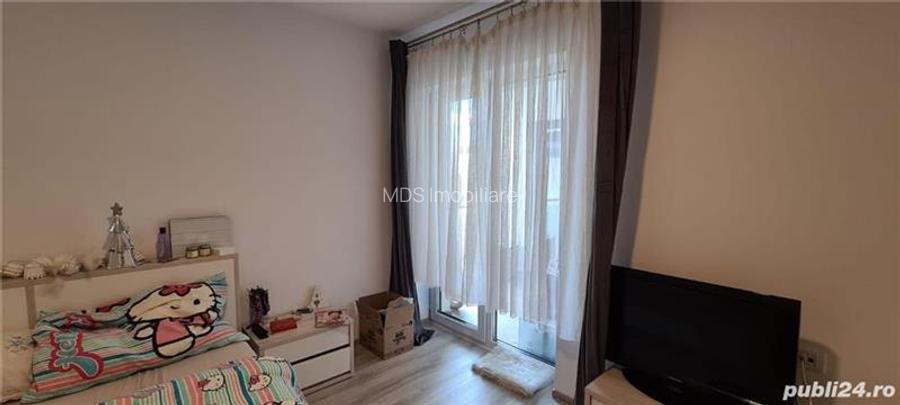 Apartament in bloc nou cu loc de parcare inclus - 9
