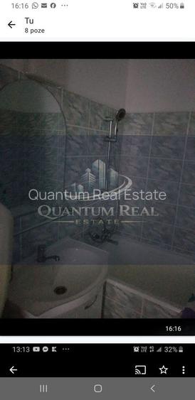 2 camere decomandat –la 5 min Metrou C-tin Brancoveanu – 84.900 € - 2