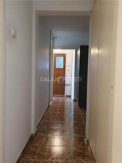 Apartament trei camere Eremia Grigorescu, liber - 6